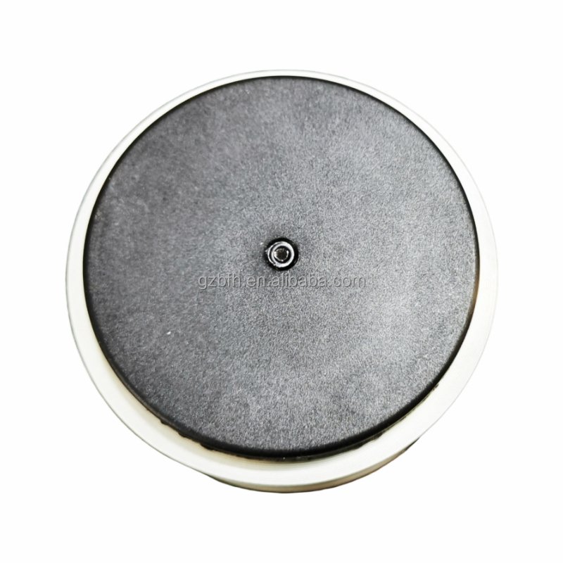 Alternator Clutch Pulley Bearing for Ford Ranger Mazda BT-50 2.2 3.2 TDCi 2011- 535012810 F-556174 U201-18-W10 F55617401